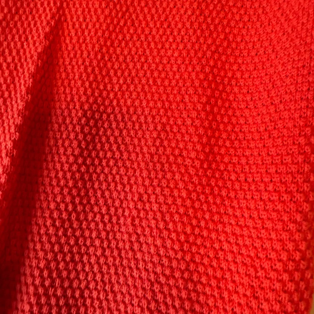 Hailee Cardi Set - Picture 8 of 11